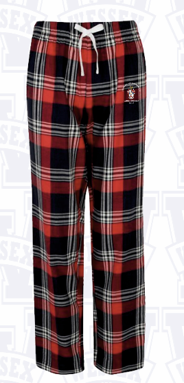 PJ Bottoms